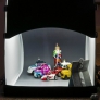 Предметная фотосъемка кукол, сувениров, детских игрушек в фотобоксах Simp-Q
